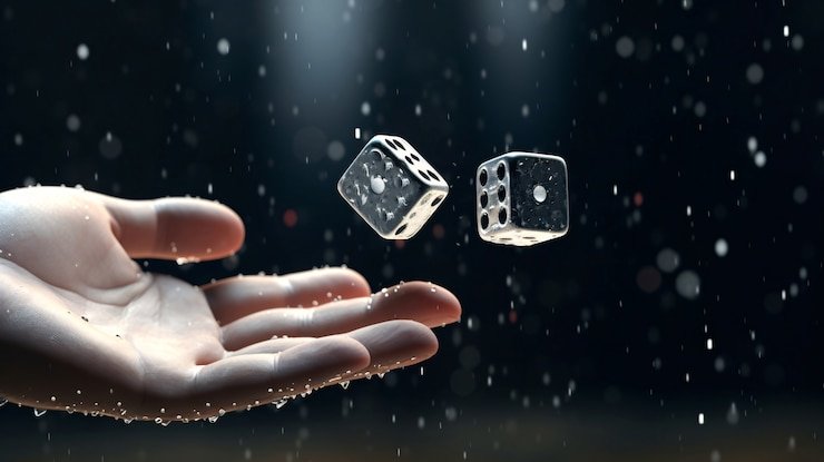 Exciting live basketball betting on mobile with 123ph
