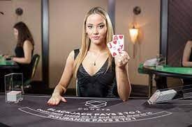 High roller playing VIP slots and live casino games on 123ph