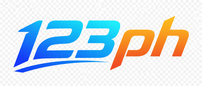 123ph logo